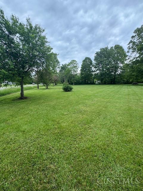 1614 St Rt 133, Franklin, Ohio image 18