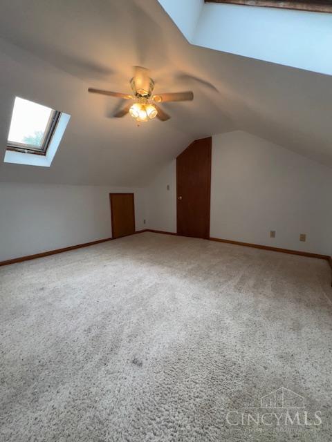 1614 St Rt 133, Franklin, Ohio image 44