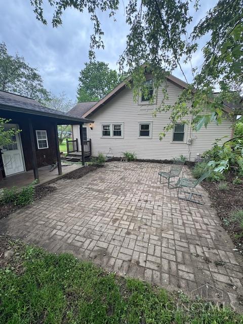 1614 St Rt 133, Franklin, Ohio image 10