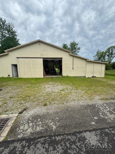 1614 St Rt 133, Franklin, Ohio image 30