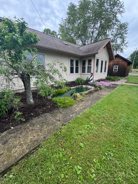 1614 St Rt 133, Franklin, Ohio image 6