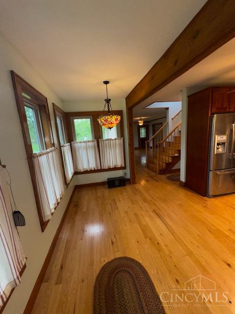 1614 St Rt 133, Franklin, Ohio image 19