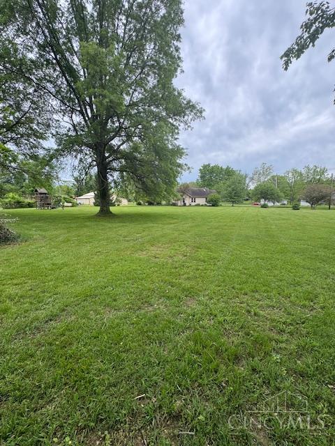 1614 St Rt 133, Franklin, Ohio image 14