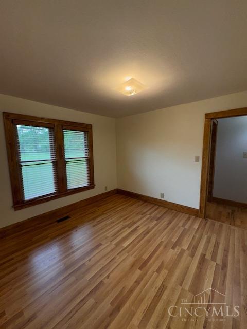 1614 St Rt 133, Franklin, Ohio image 39