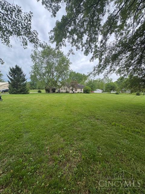1614 St Rt 133, Franklin, Ohio image 13