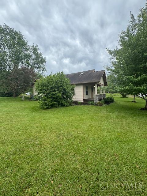 1614 St Rt 133, Franklin, Ohio image 17