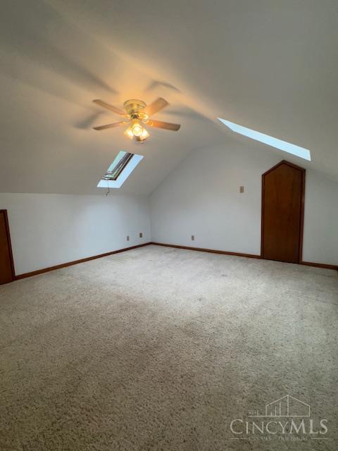 1614 St Rt 133, Franklin, Ohio image 45