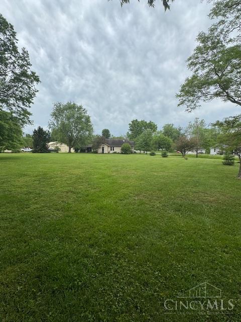 1614 St Rt 133, Franklin, Ohio image 15
