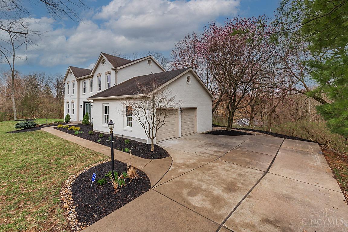 6755 Linder Lane, Anderson Twp, Ohio image 24