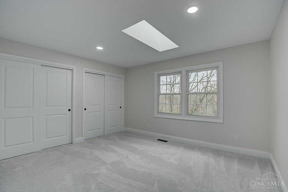 6755 Linder Lane, Anderson Twp, Ohio image 17