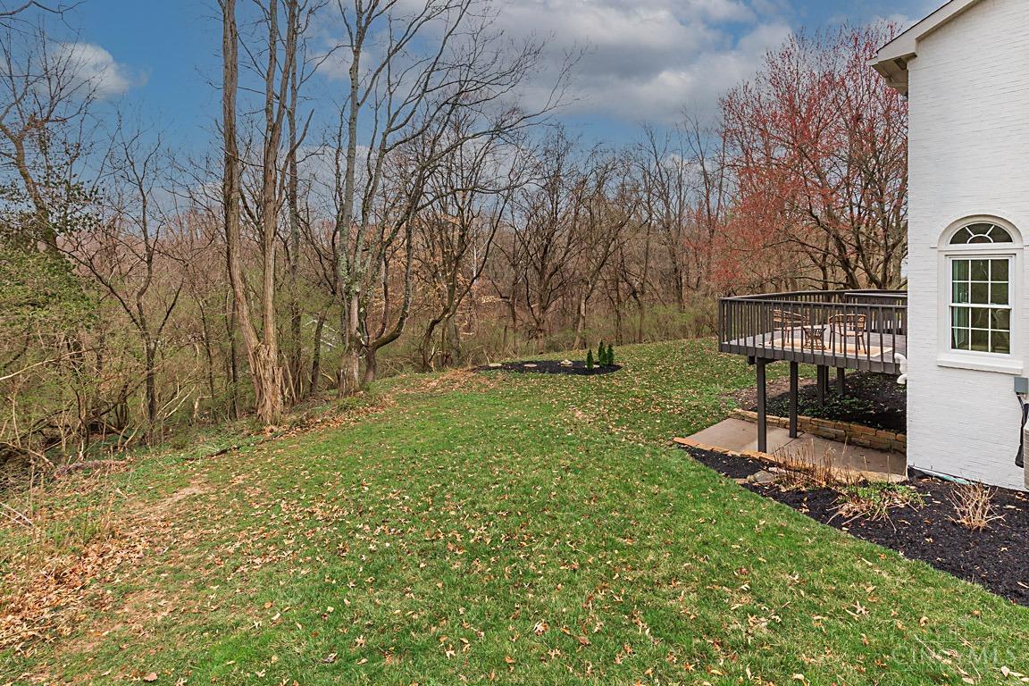 6755 Linder Lane, Anderson Twp, Ohio image 26