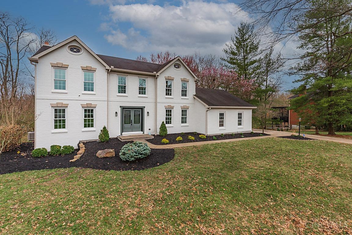 6755 Linder Lane, Anderson Twp, Ohio image 1