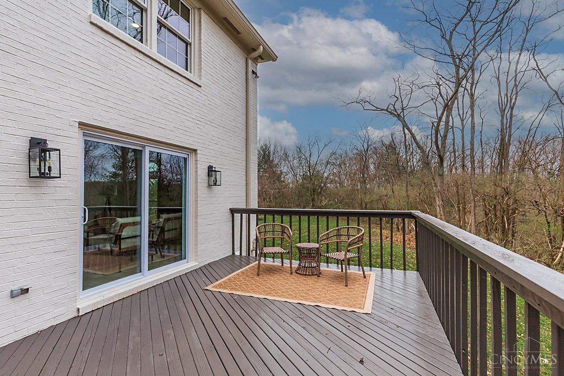 6755 Linder Lane, Anderson Twp, Ohio image 23