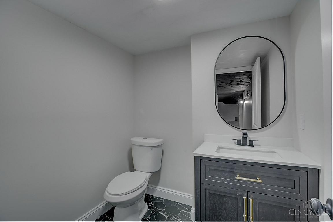 6755 Linder Lane, Anderson Twp, Ohio image 22