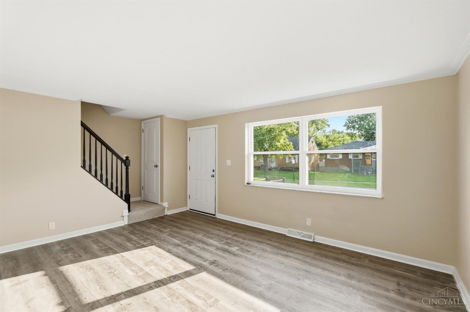 9257 Neil Drive
