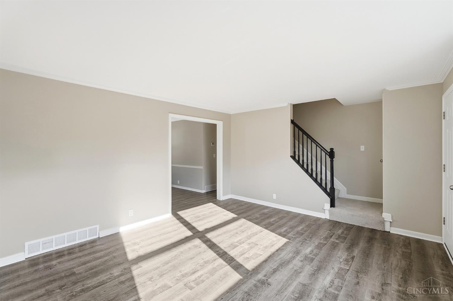 9257 Neil Drive