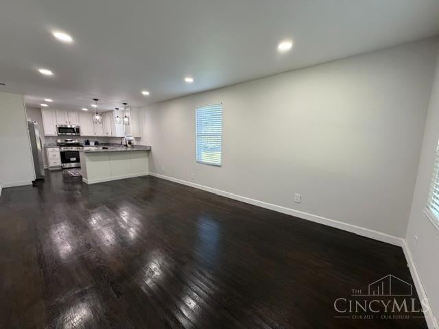 2551 Moore Road