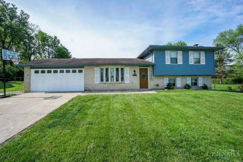 Featured picture for the property 1840037