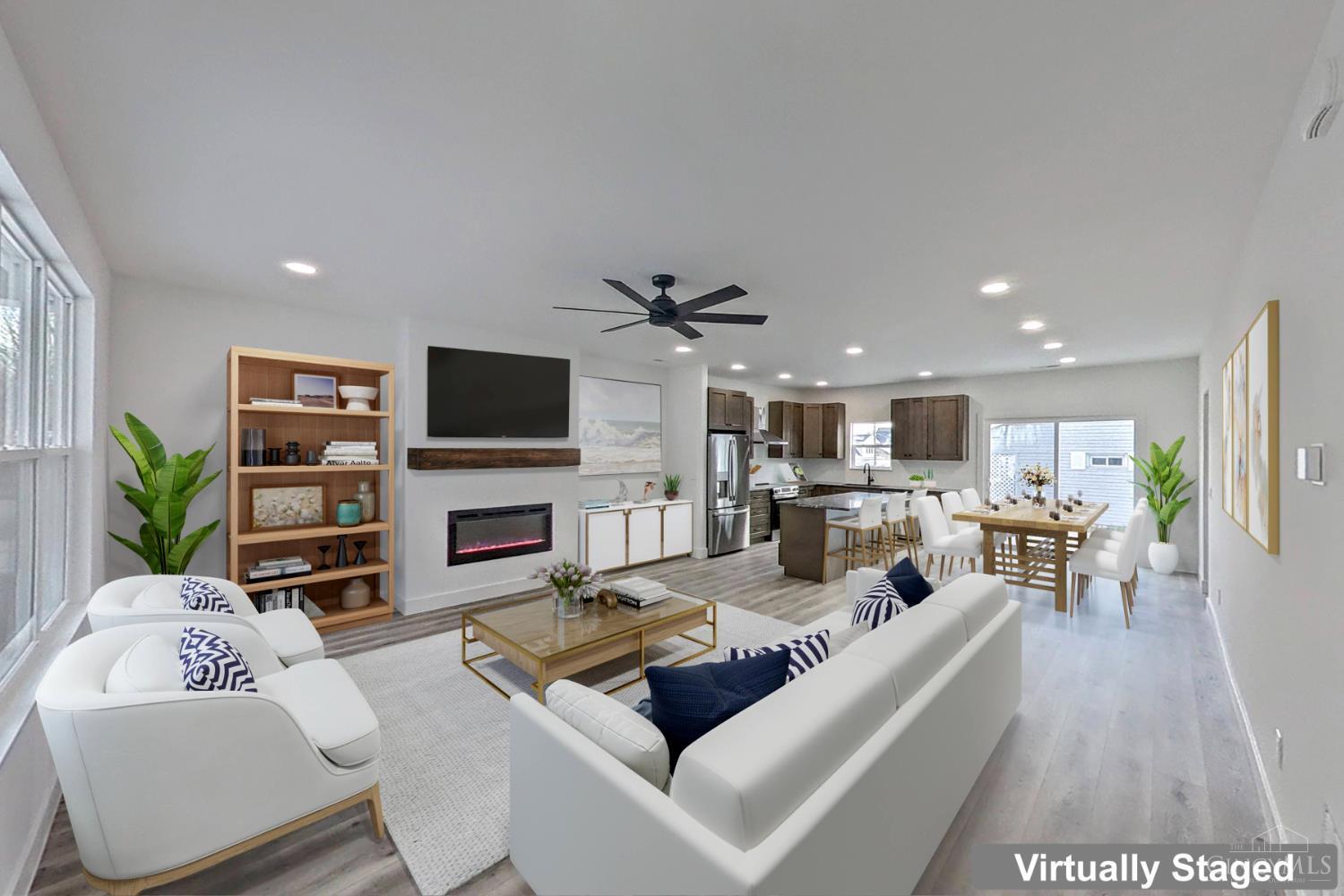 192 N Broadway Street