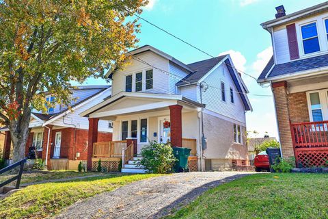 Photo of 4775 Rapid Run Road, Cincinnati, OH 45238 (MLS # 1861458)