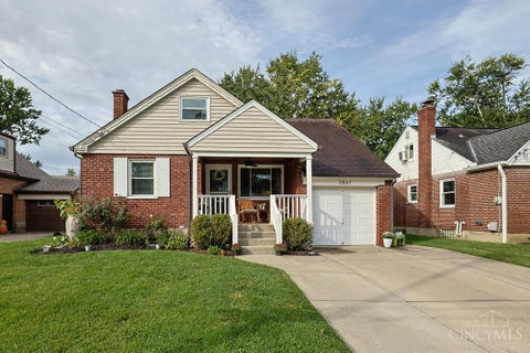 Photo for 3861 Meadowlark Lane