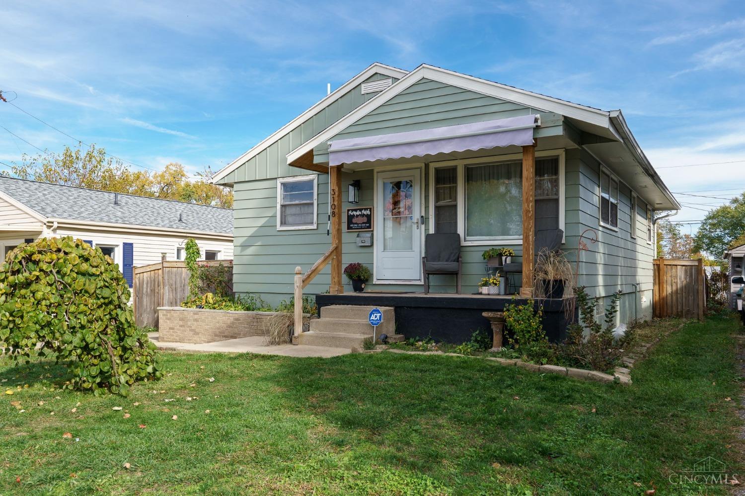 3108 Hobart Avenue, Kettering, Ohio image 4