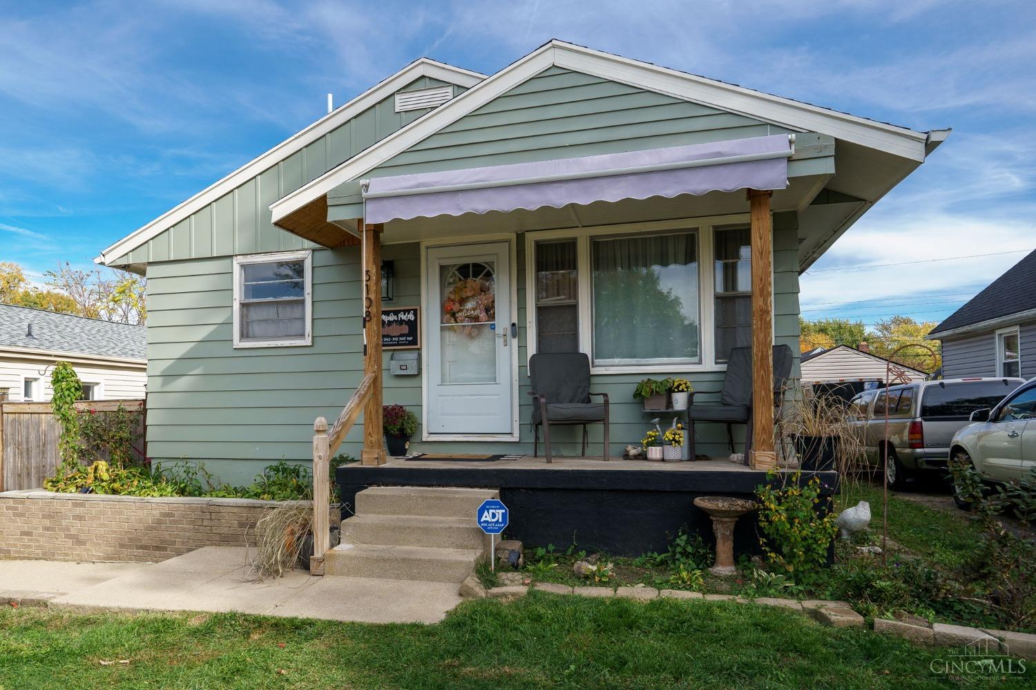 3108 Hobart Avenue, Kettering, Ohio image 3