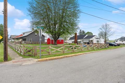 Photo for 100 E Fourth Street