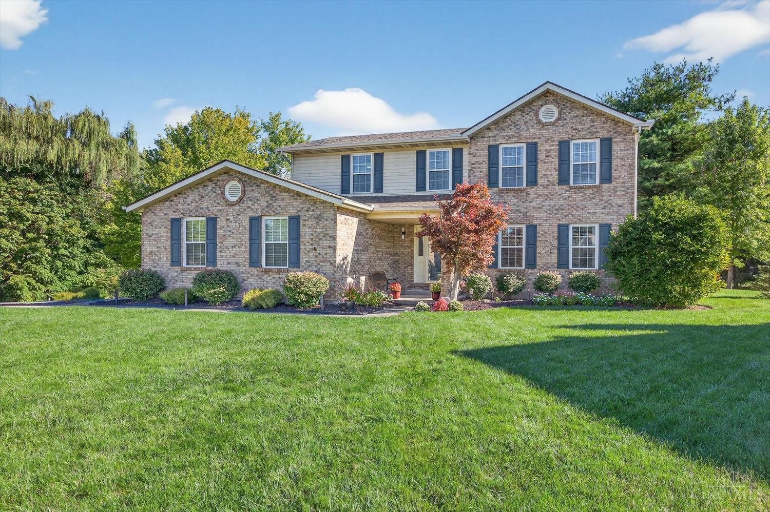 6752 Tyler Court