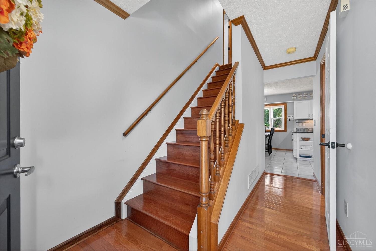 6752 Tyler Court