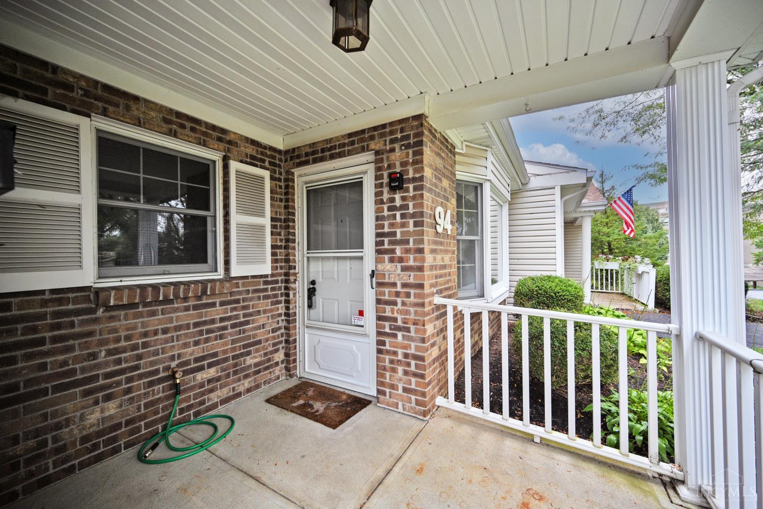 94 Schroder Lane