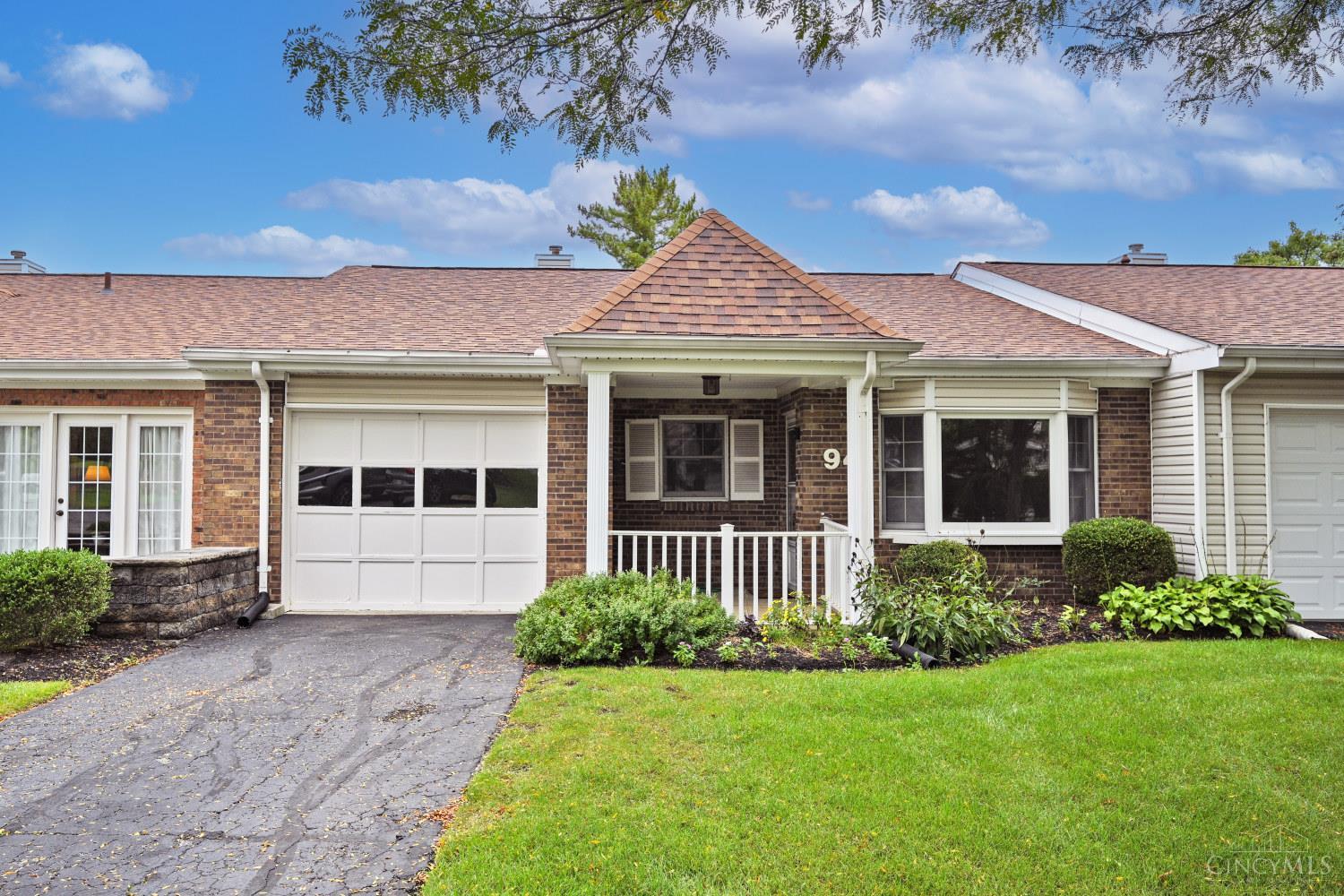 94 Schroder Lane