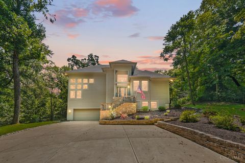 Photo of 1753 Cedar Ridge Drive, Sugarcreek Township, OH 45370 (MLS # 1864461)