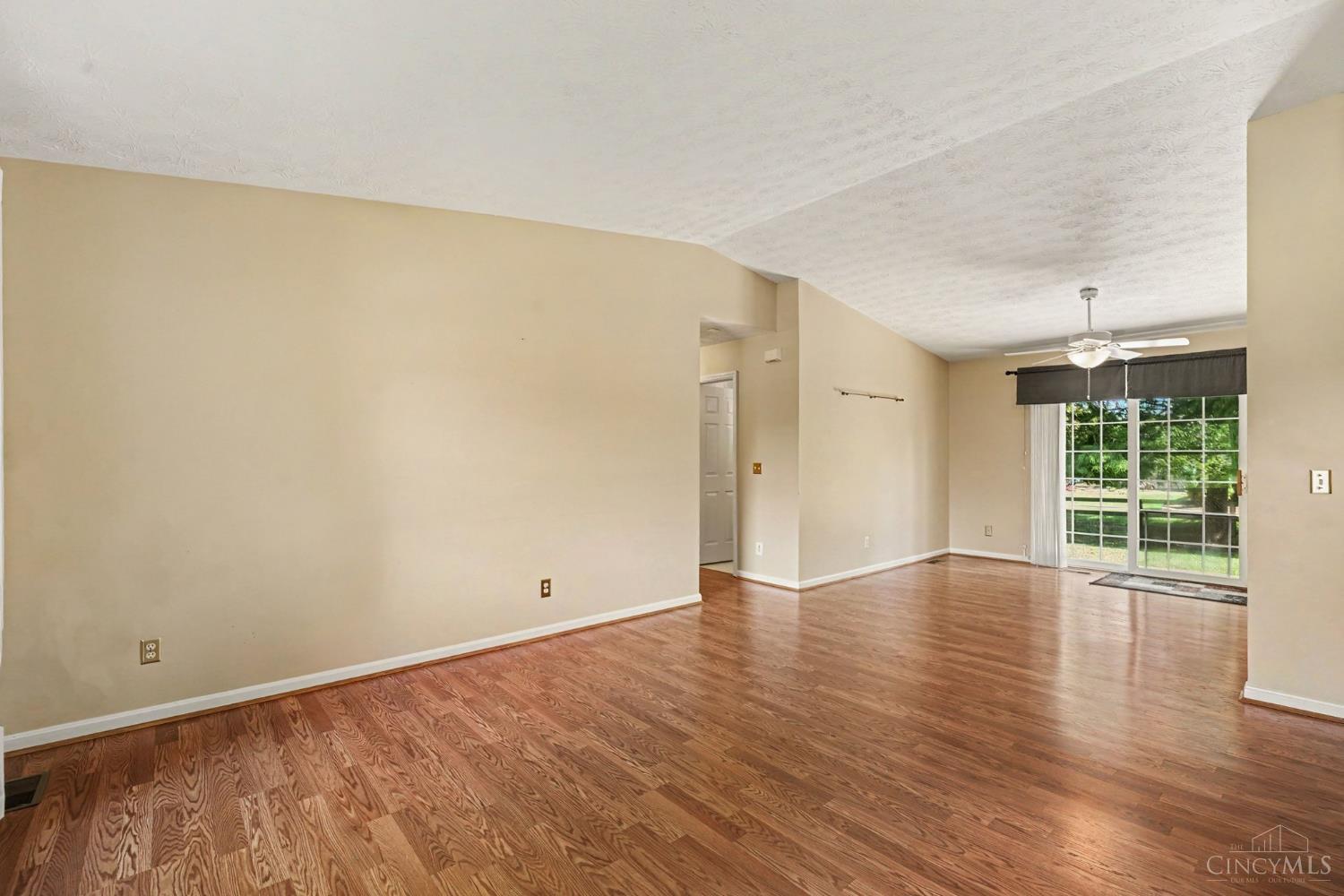8102 Sterling Spring Drive