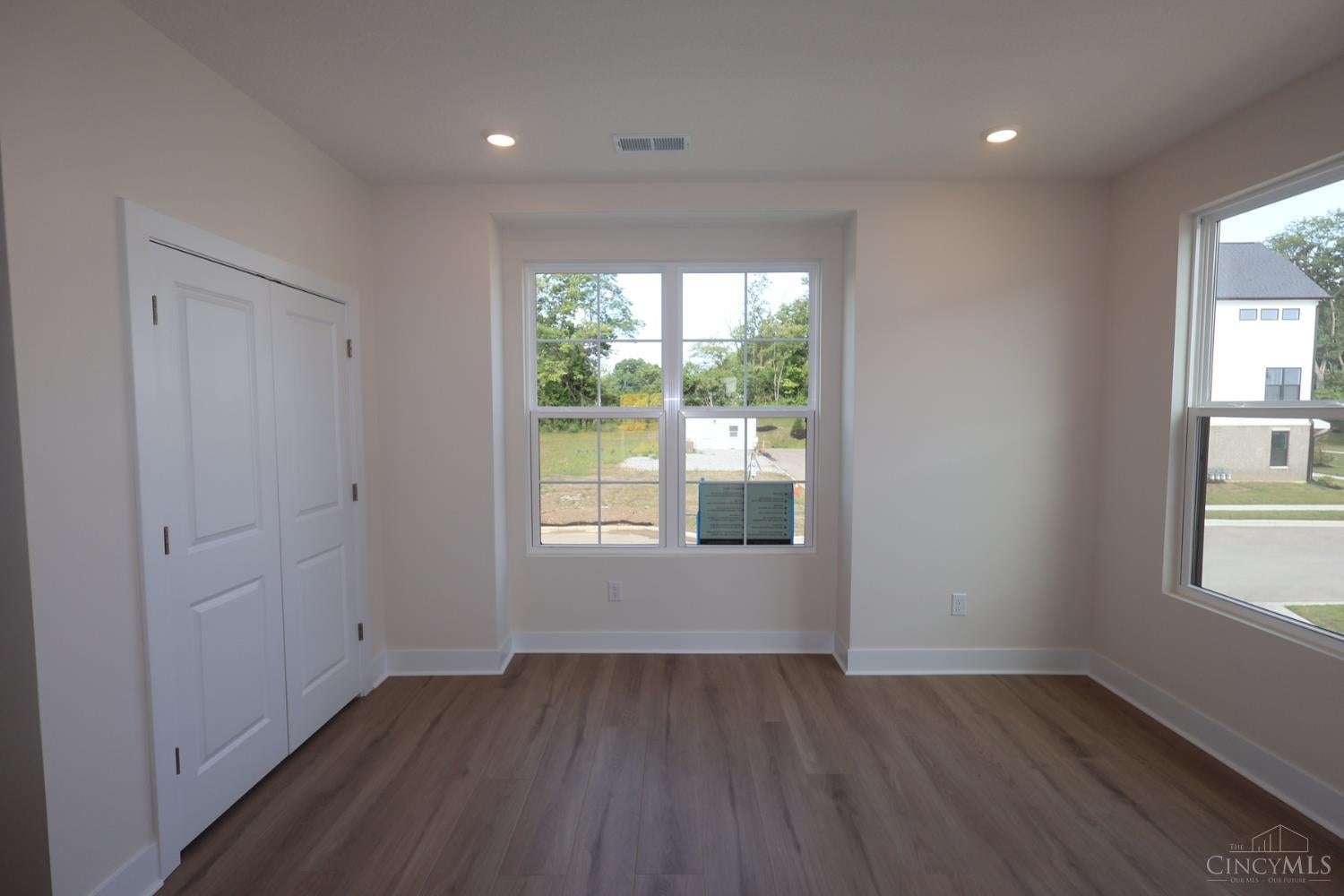 6370 Coverage Court 85