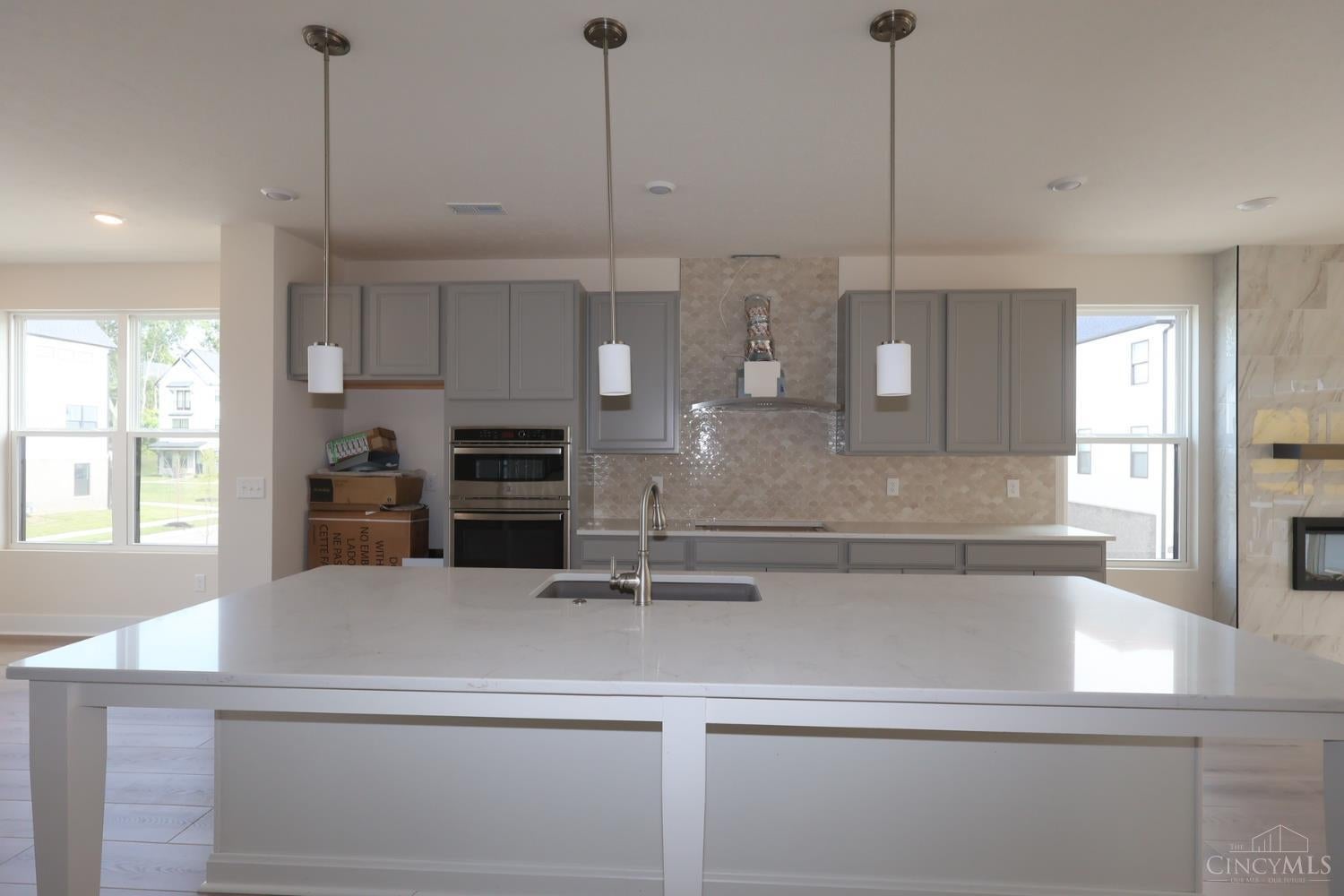 6370 Coverage Court 85