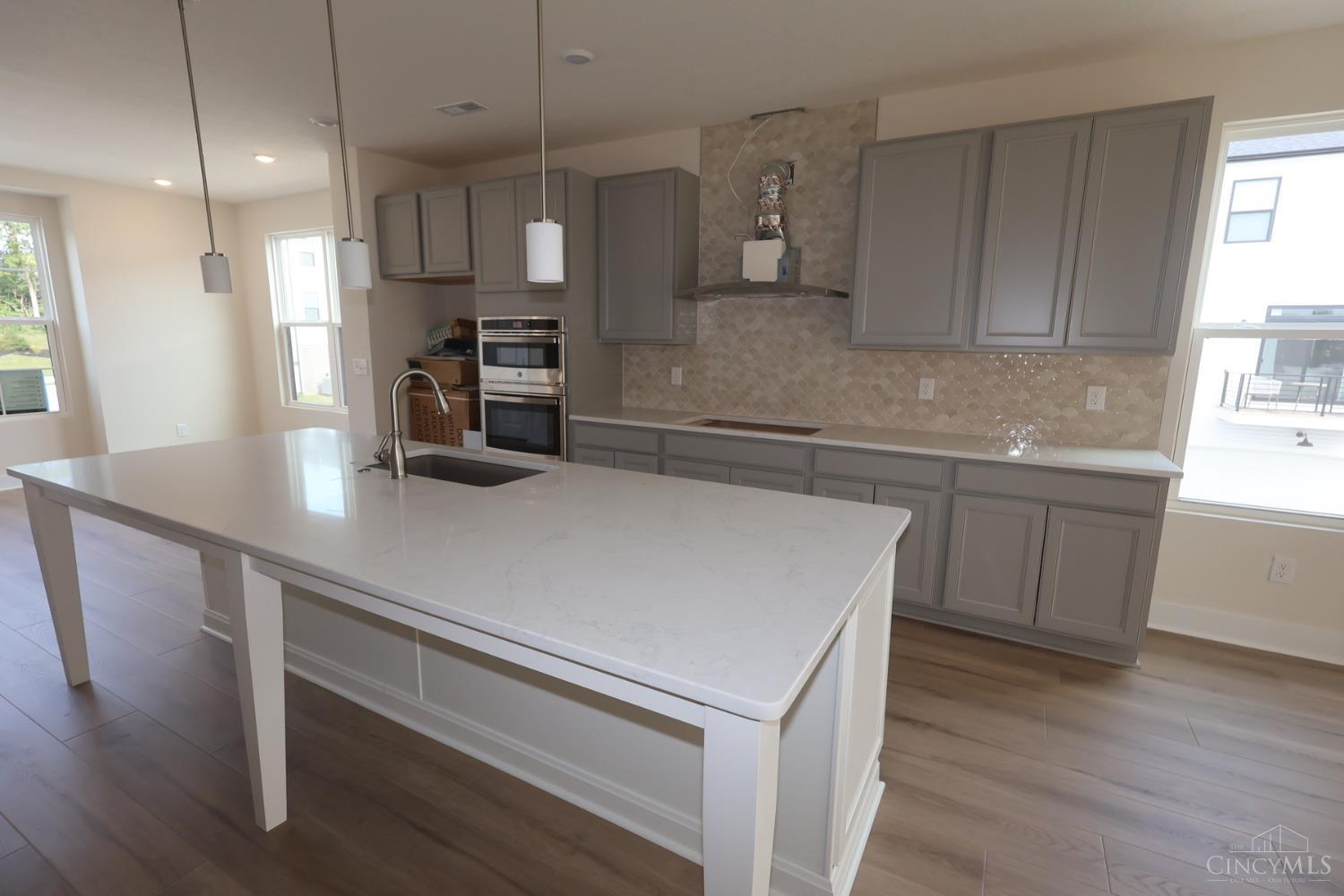 6370 Coverage Court 85