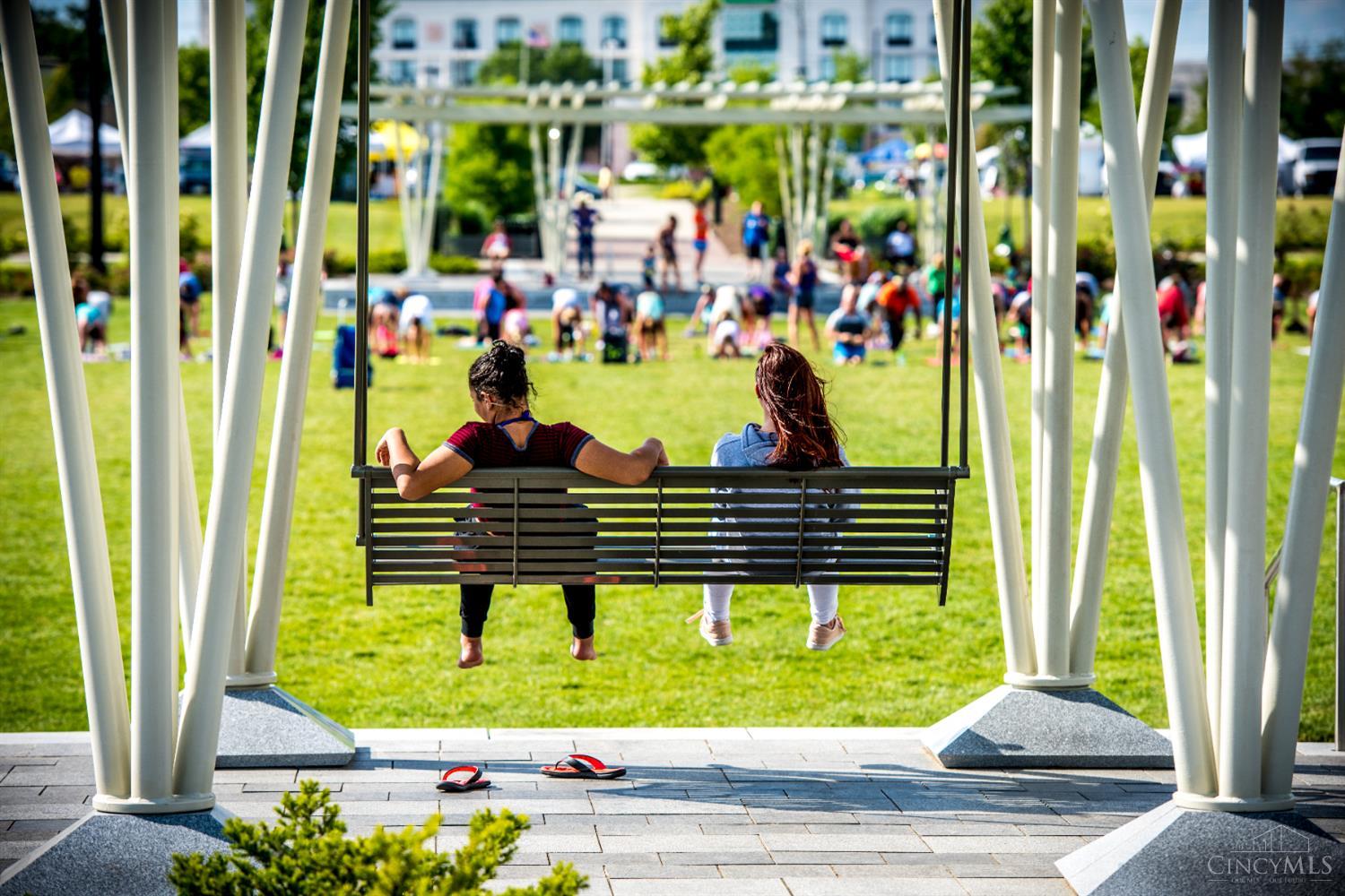 5074 Arabella Circle