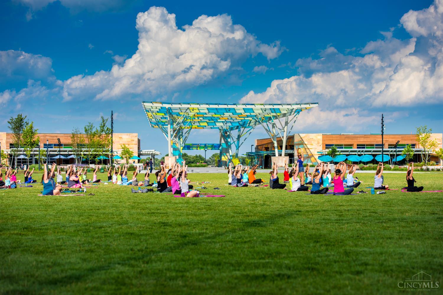 5074 Arabella Circle