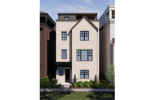 Photo of 5074 Arabella Circle, Blue Ash, OH 45242 (MLS # 1847404)