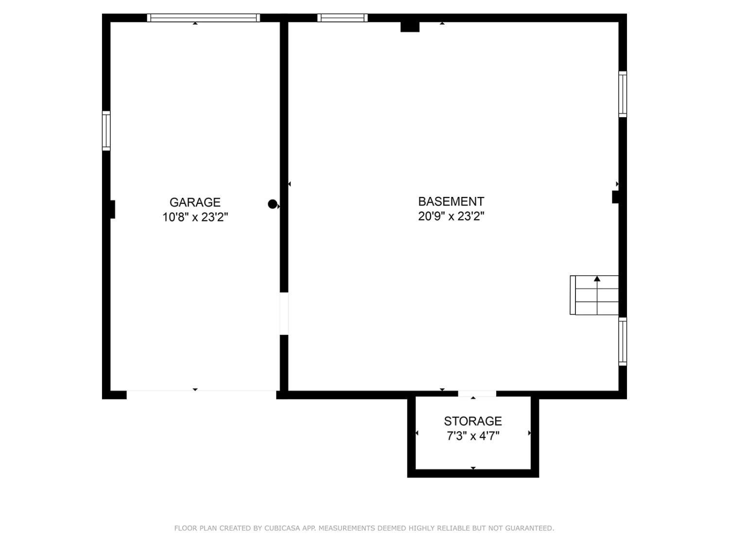 523 Virgil Road, Cincinnati, Ohio image 45
