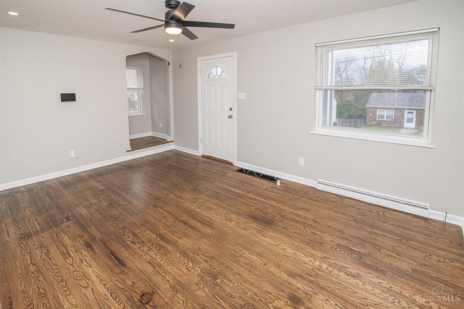 523 Virgil Road, Cincinnati, Ohio image 11