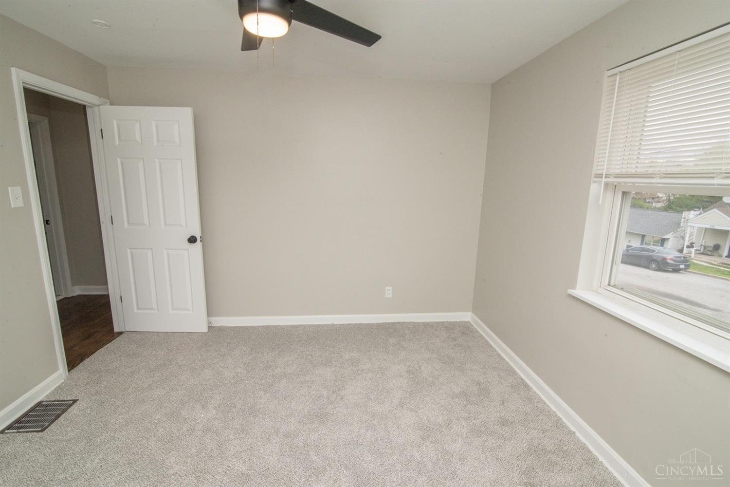 523 Virgil Road, Cincinnati, Ohio image 16