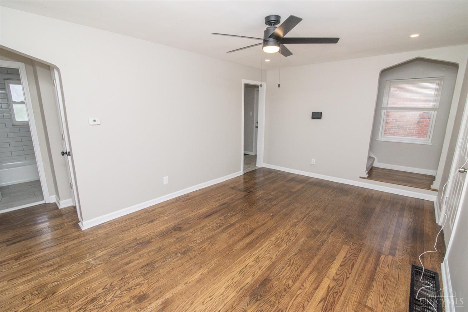523 Virgil Road, Cincinnati, Ohio image 8