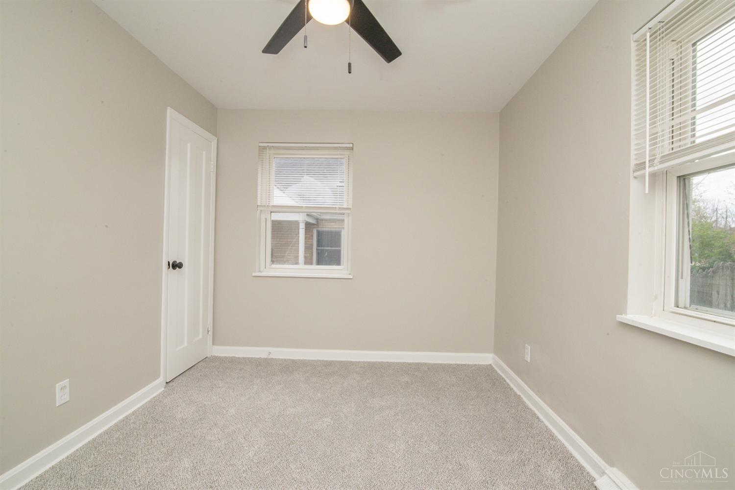 523 Virgil Road, Cincinnati, Ohio image 18