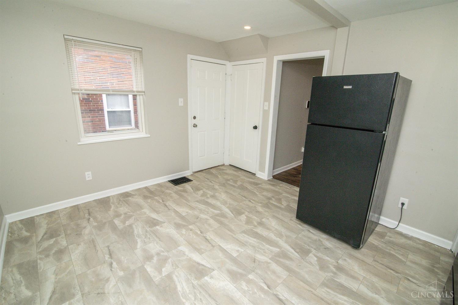 523 Virgil Road, Cincinnati, Ohio image 26