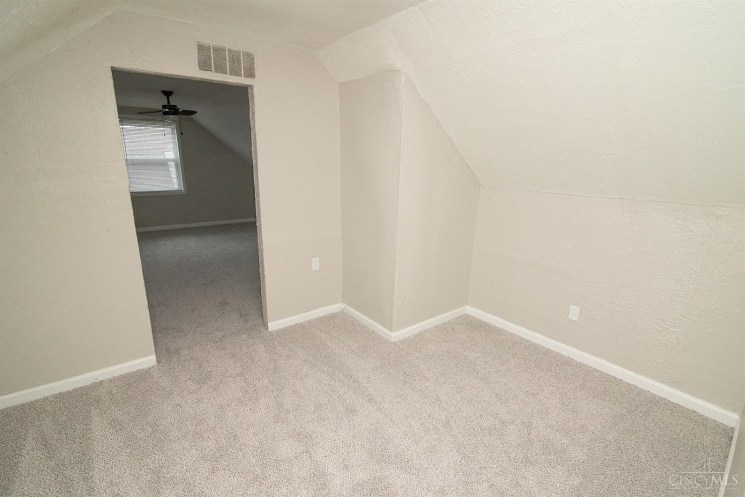 523 Virgil Road, Cincinnati, Ohio image 31