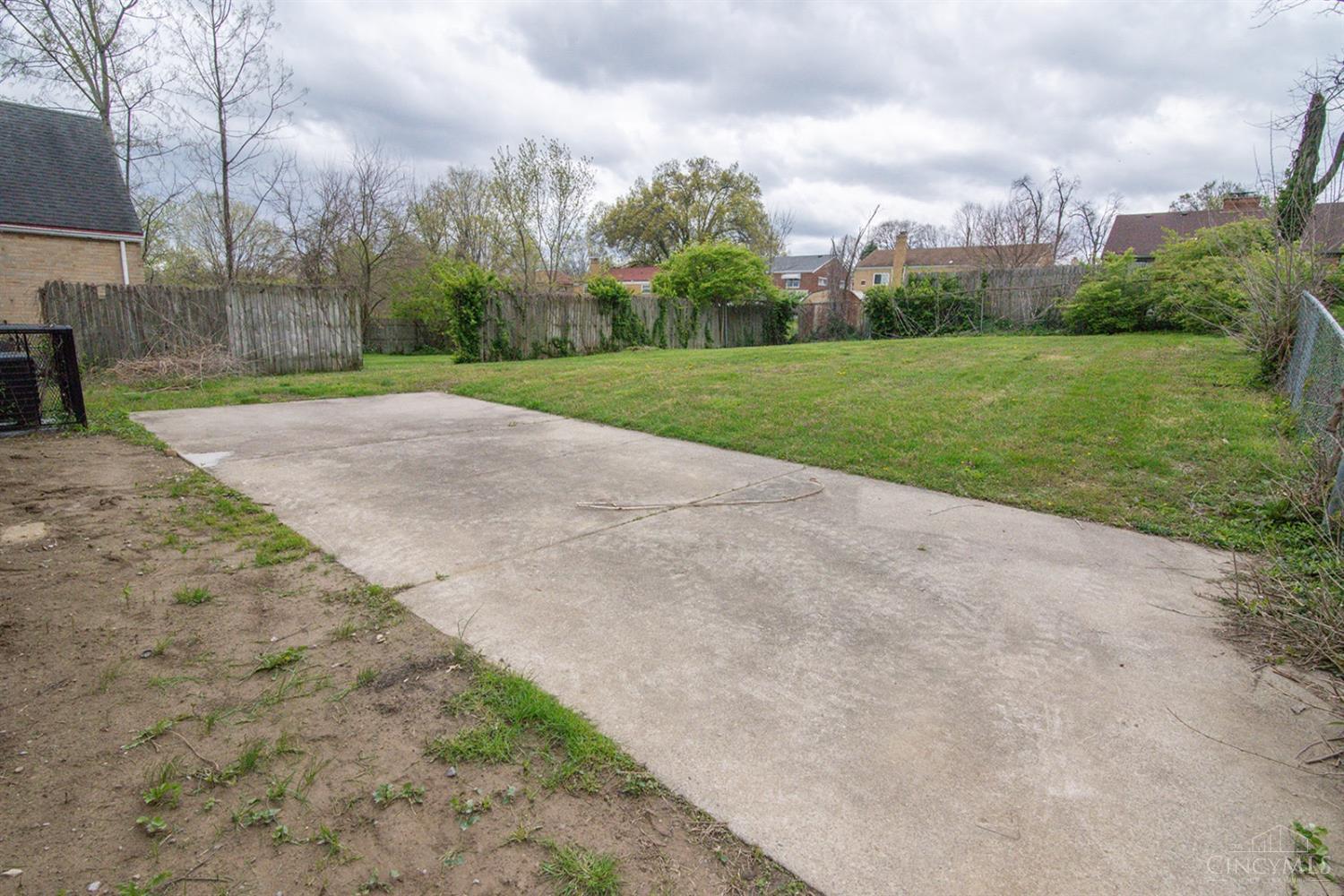 523 Virgil Road, Cincinnati, Ohio image 42