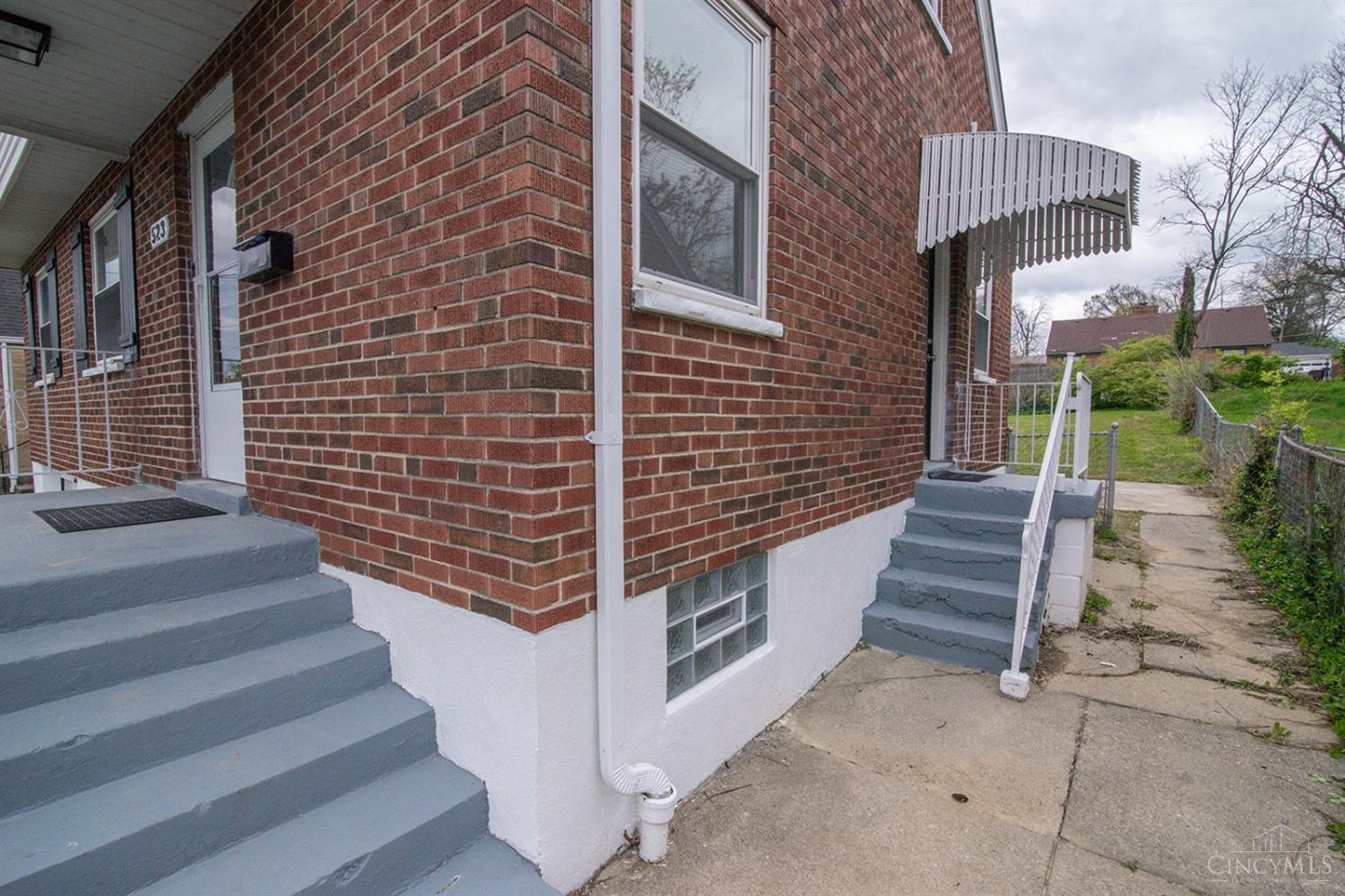 523 Virgil Road, Cincinnati, Ohio image 41