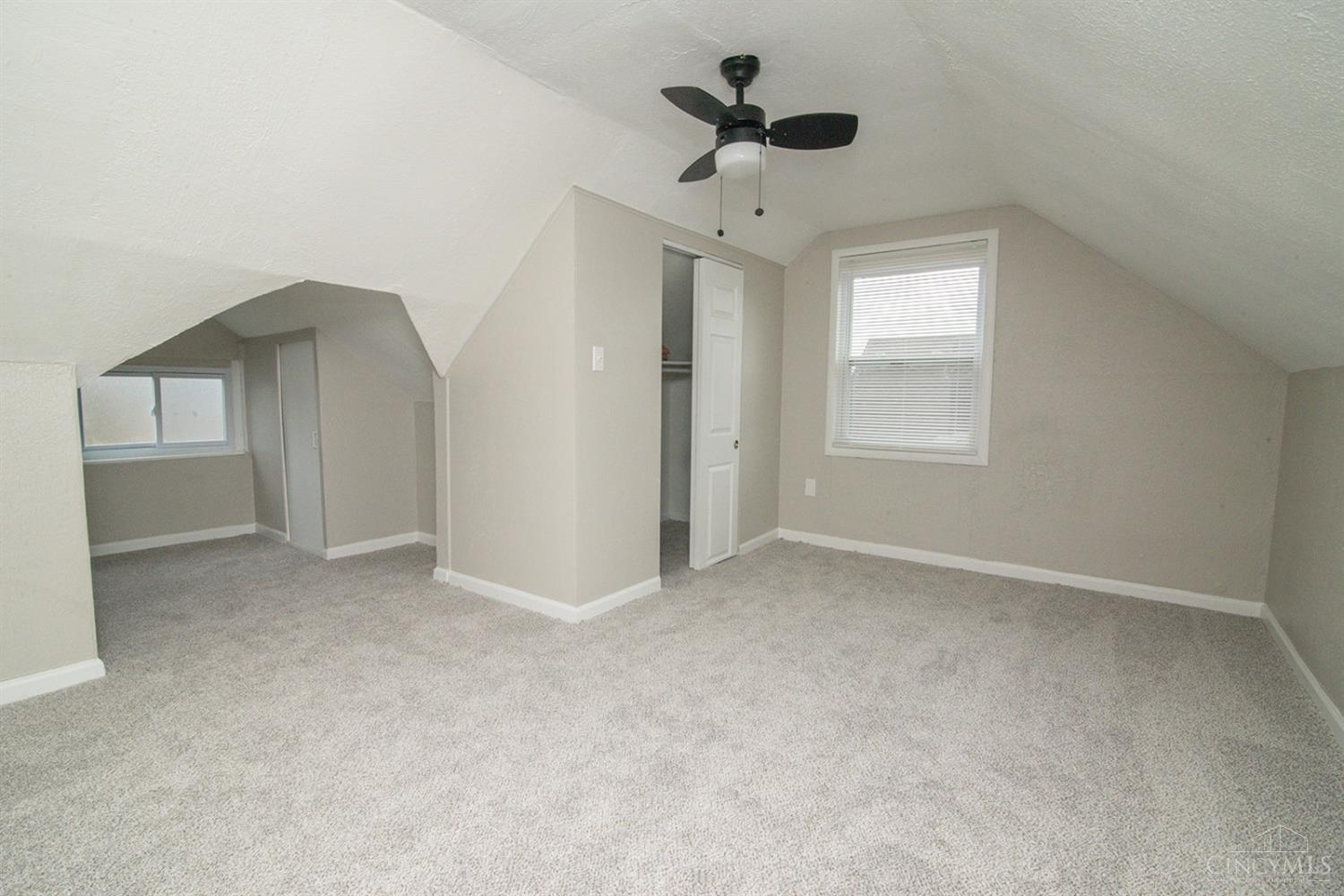 523 Virgil Road, Cincinnati, Ohio image 32